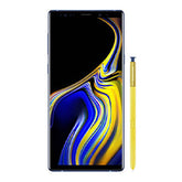 Samsung Galaxy Note 9